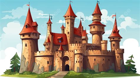 castle images cartoon|inside castle background cartoon.